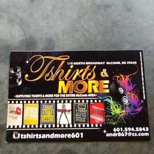 Meet your Posher, Renea